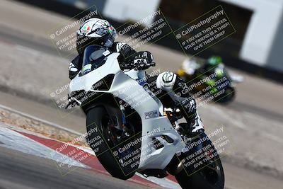 media/Mar-26-2023-Fastrack Riders (Sun) [[db2d0ebfec]]/Group 1/11am (Turn 8)/